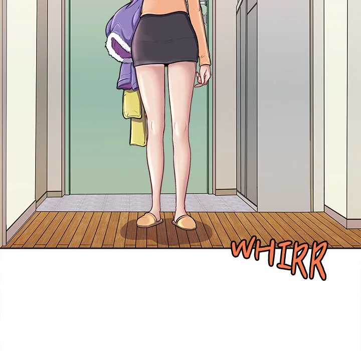 Read Immoral Family chapter 2 image 75 on Lezhin