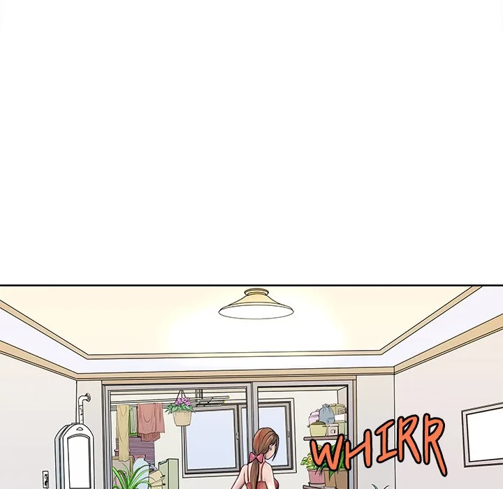 Read Immoral Family chapter 2 image 76 on Lezhin