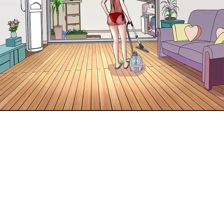 Read Immoral Family chapter 2 image 77 on Lezhin