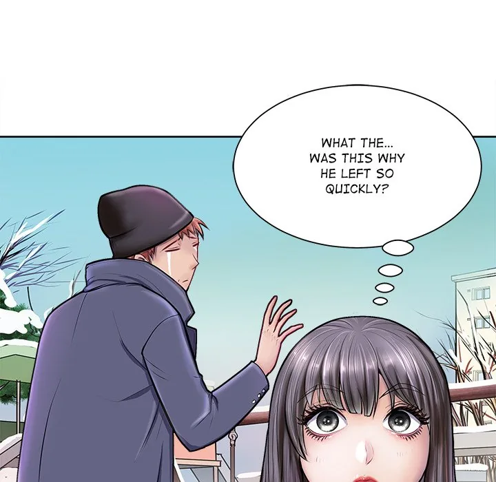 Read Immoral Family chapter 2 image 78 on Lezhin