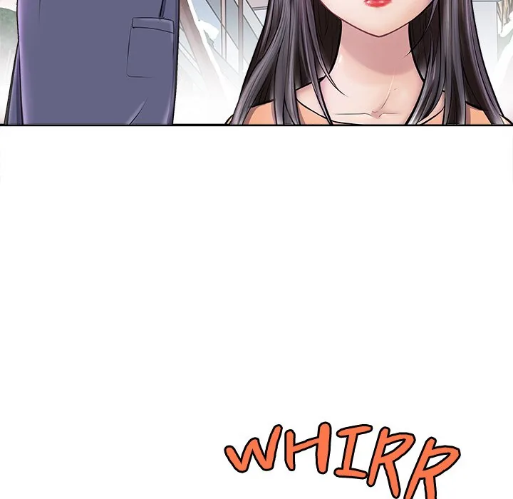 Read Immoral Family chapter 2 image 79 on Lezhin