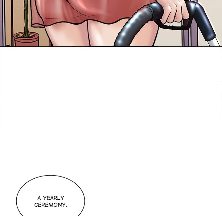 Read Immoral Family chapter 2 image 83 on Lezhin