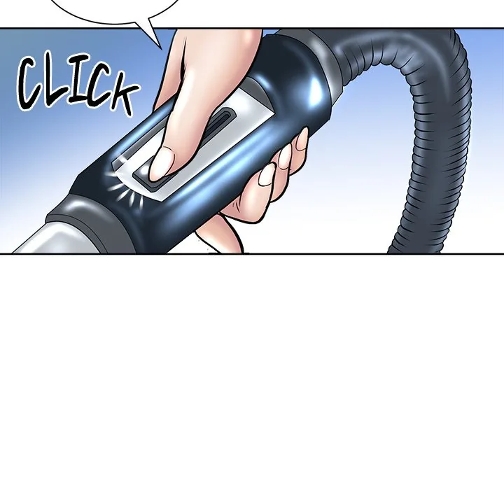 Read Immoral Family chapter 2 image 84 on Lezhin