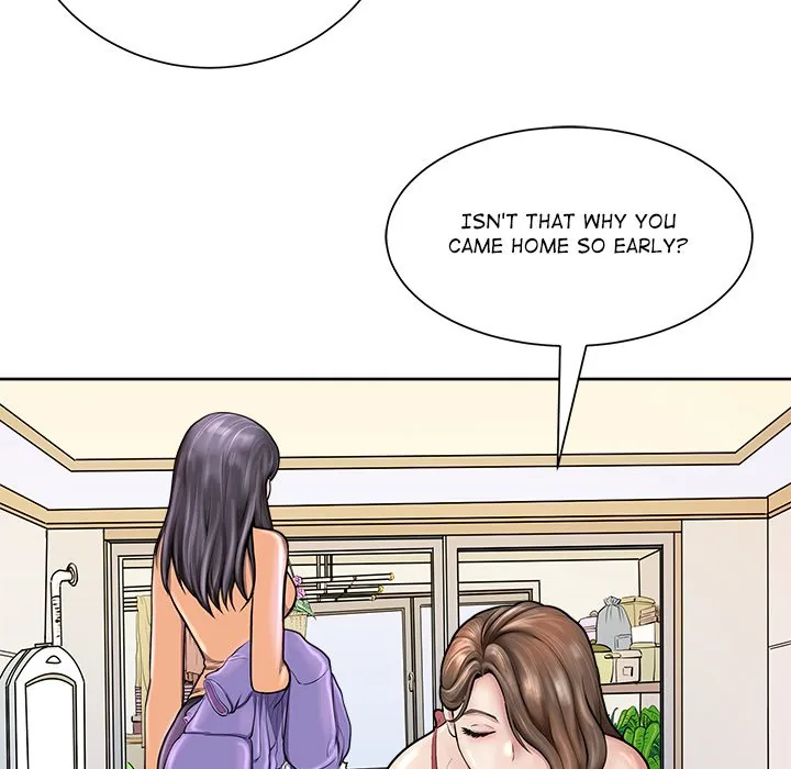 Read Immoral Family chapter 2 image 87 on Lezhin