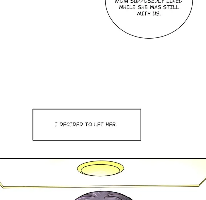 Read Immoral Family chapter 2 image 89 on Lezhin