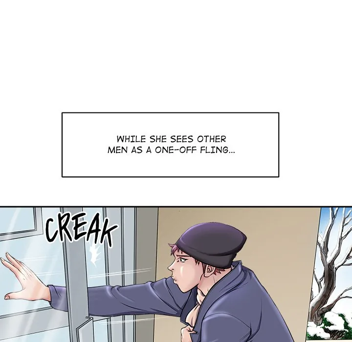 Read Immoral Family chapter 2 image 9 on Lezhin