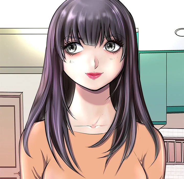 Read Immoral Family chapter 2 image 90 on Lezhin