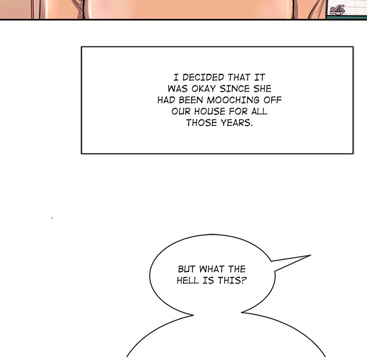 Read Immoral Family chapter 2 image 91 on Lezhin
