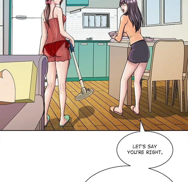Read Immoral Family chapter 2 image 94 on Lezhin
