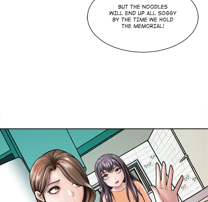 Read Immoral Family chapter 2 image 95 on Lezhin