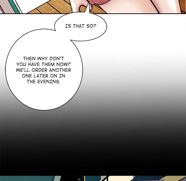 Read Immoral Family chapter 2 image 97 on Lezhin