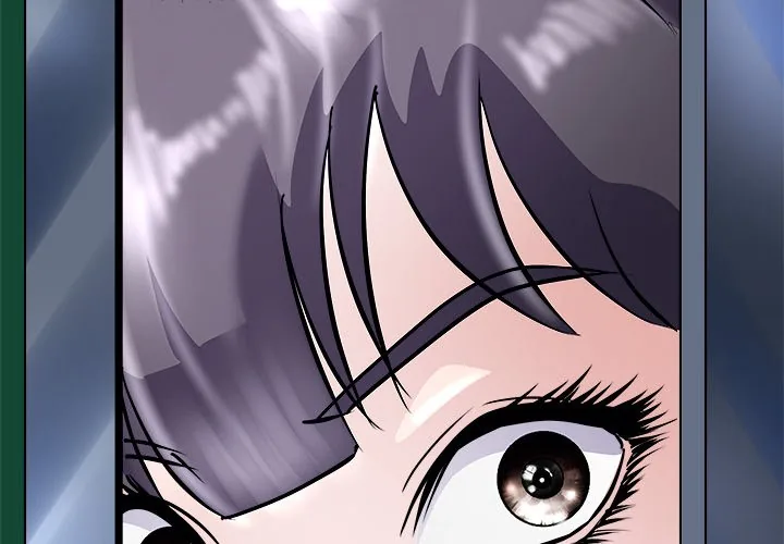 Read Immoral Family chapter 21 image 1 on Lezhin