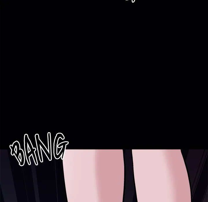Read Immoral Family chapter 21 image 10 on Lezhin