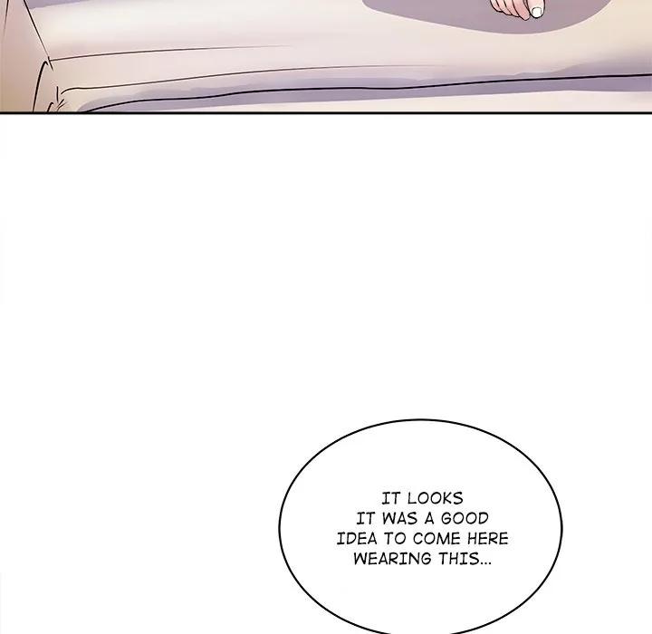 Read Immoral Family chapter 21 image 100 on Lezhin