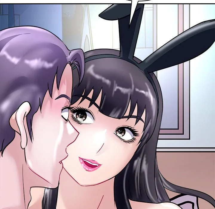 Read Immoral Family chapter 21 image 101 on Lezhin