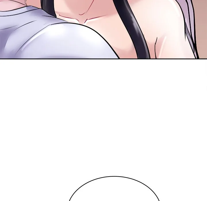 Read Immoral Family chapter 21 image 102 on Lezhin