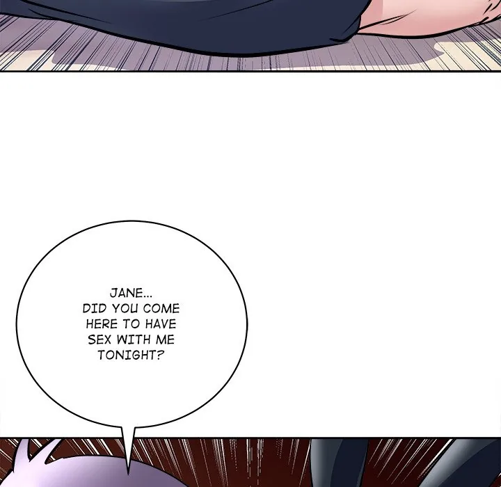 Read Immoral Family chapter 21 image 104 on Lezhin