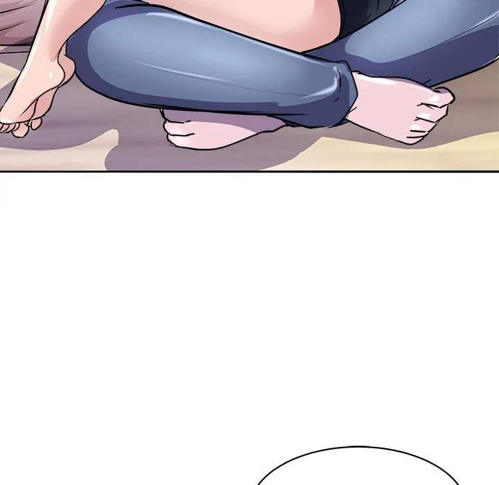 Read Immoral Family chapter 21 image 108 on Lezhin