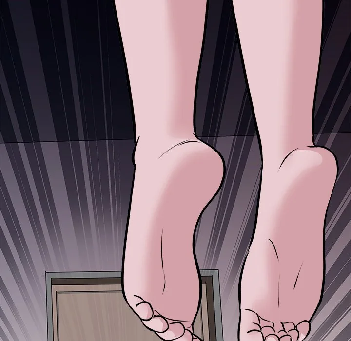 Read Immoral Family chapter 21 image 11 on Lezhin