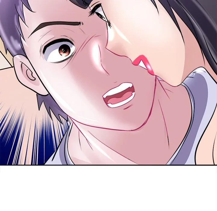 Read Immoral Family chapter 21 image 110 on Lezhin
