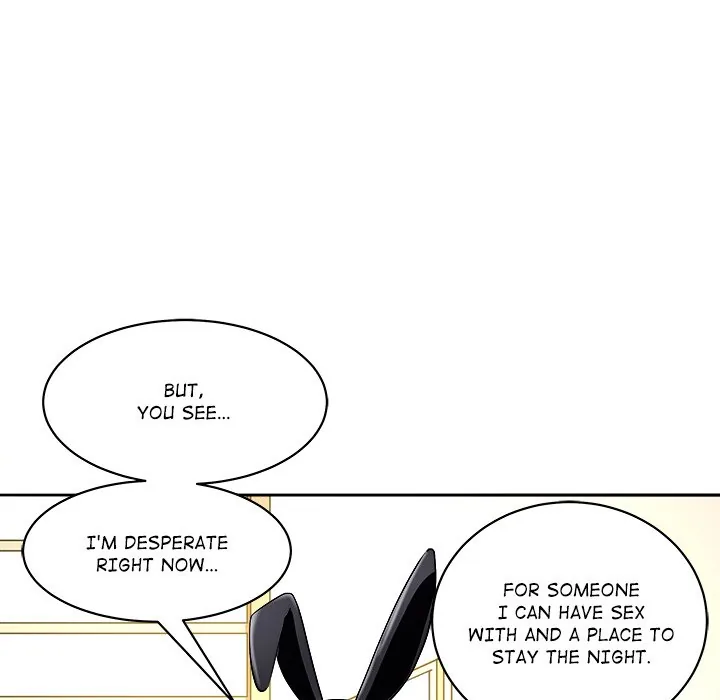 Read Immoral Family chapter 21 image 111 on Lezhin