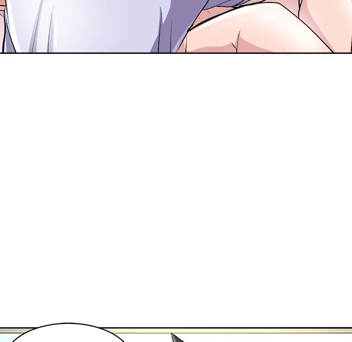 Read Immoral Family chapter 21 image 113 on Lezhin