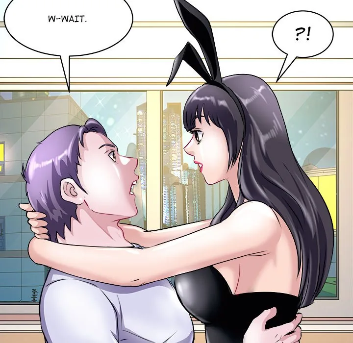 Read Immoral Family chapter 21 image 114 on Lezhin