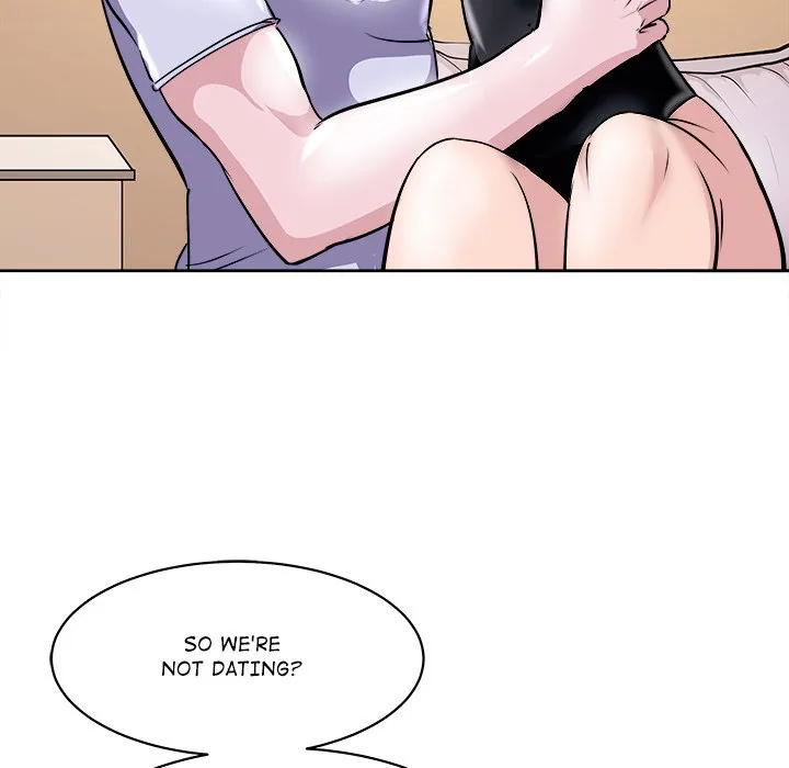 Read Immoral Family chapter 21 image 115 on Lezhin