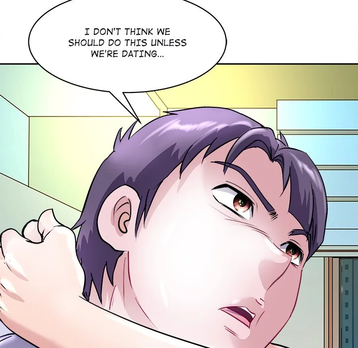 Read Immoral Family chapter 21 image 116 on Lezhin
