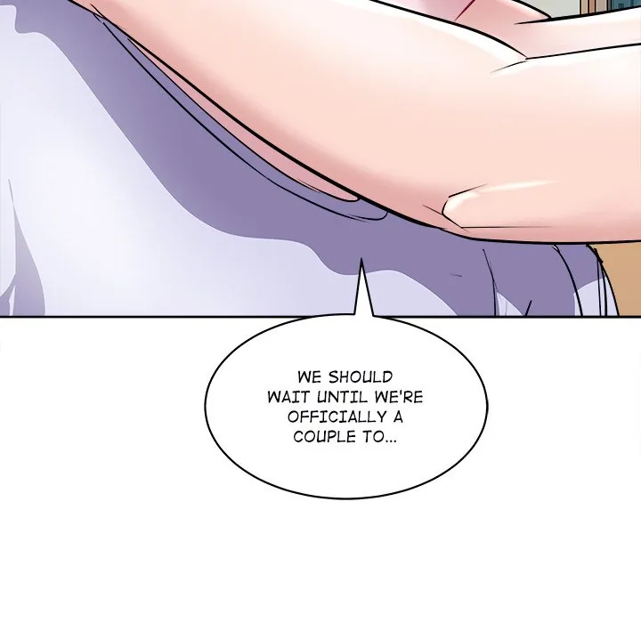Read Immoral Family chapter 21 image 117 on Lezhin