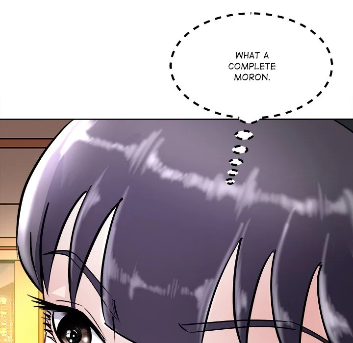 Read Immoral Family chapter 21 image 118 on Lezhin