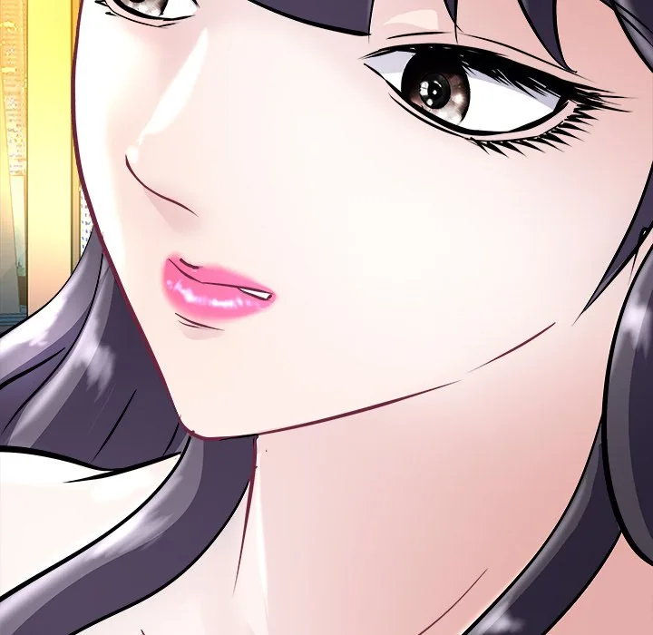 Read Immoral Family chapter 21 image 119 on Lezhin