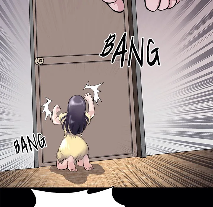 Read Immoral Family chapter 21 image 12 on Lezhin