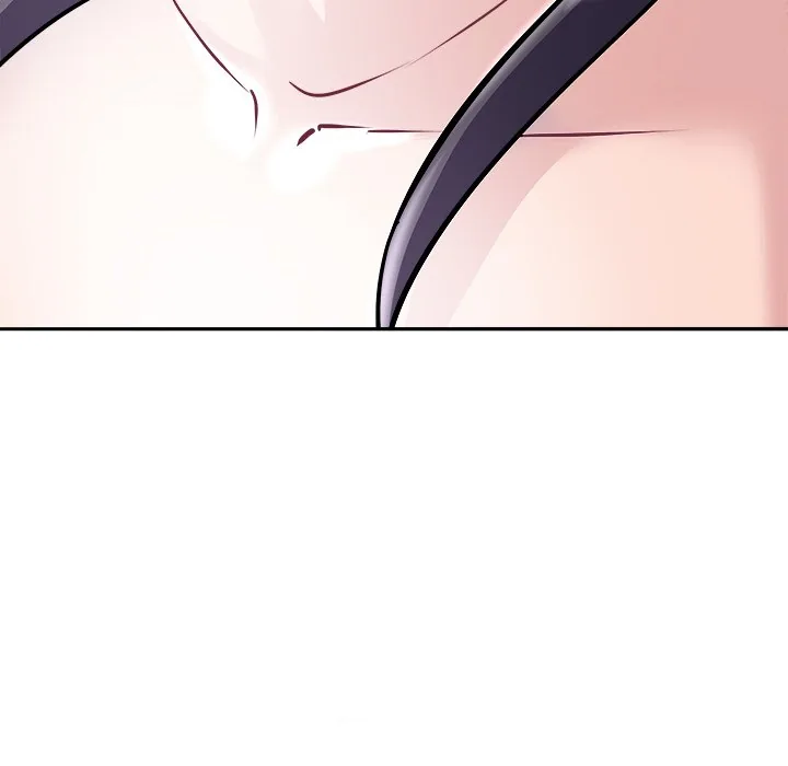 Read Immoral Family chapter 21 image 120 on Lezhin
