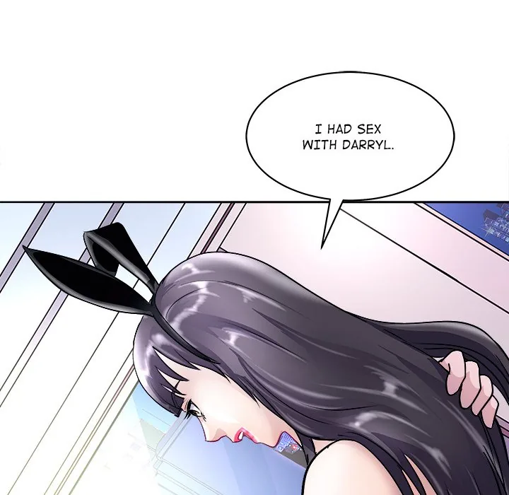 Read Immoral Family chapter 21 image 121 on Lezhin