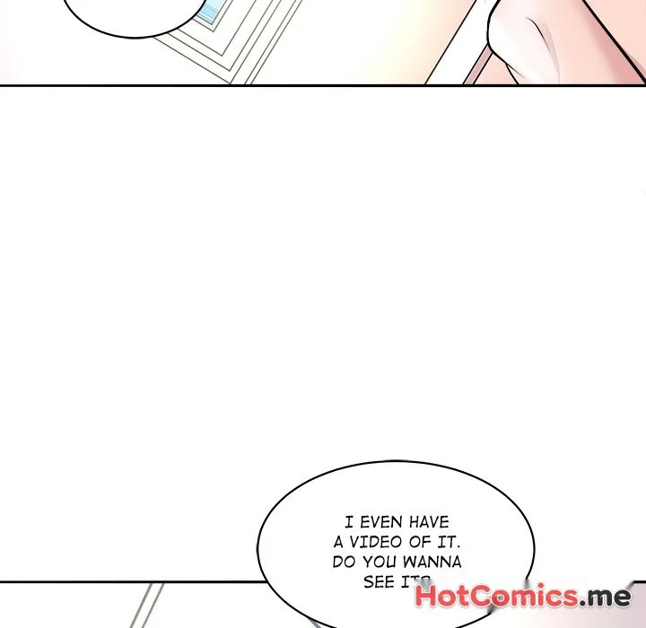 Read Immoral Family chapter 21 image 123 on Lezhin