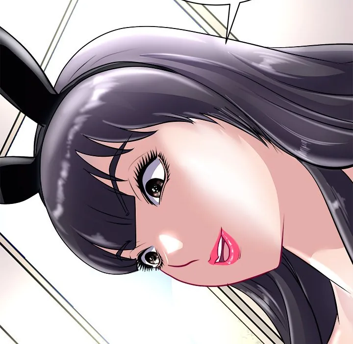 Read Immoral Family chapter 21 image 124 on Lezhin