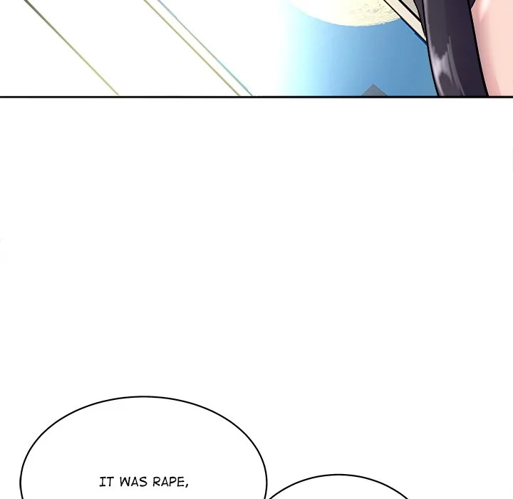 Read Immoral Family chapter 21 image 125 on Lezhin
