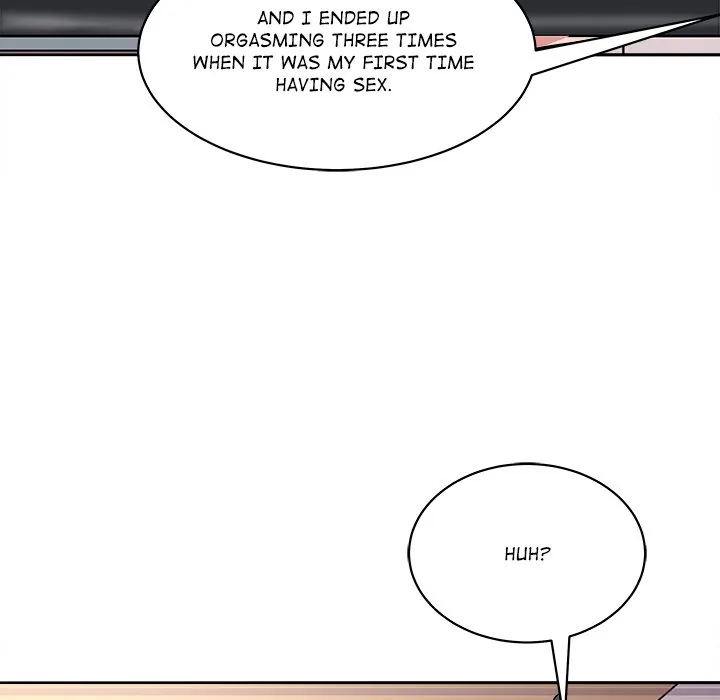 Read Immoral Family chapter 21 image 127 on Lezhin