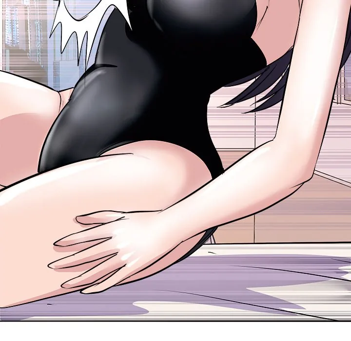 Read Immoral Family chapter 21 image 129 on Lezhin