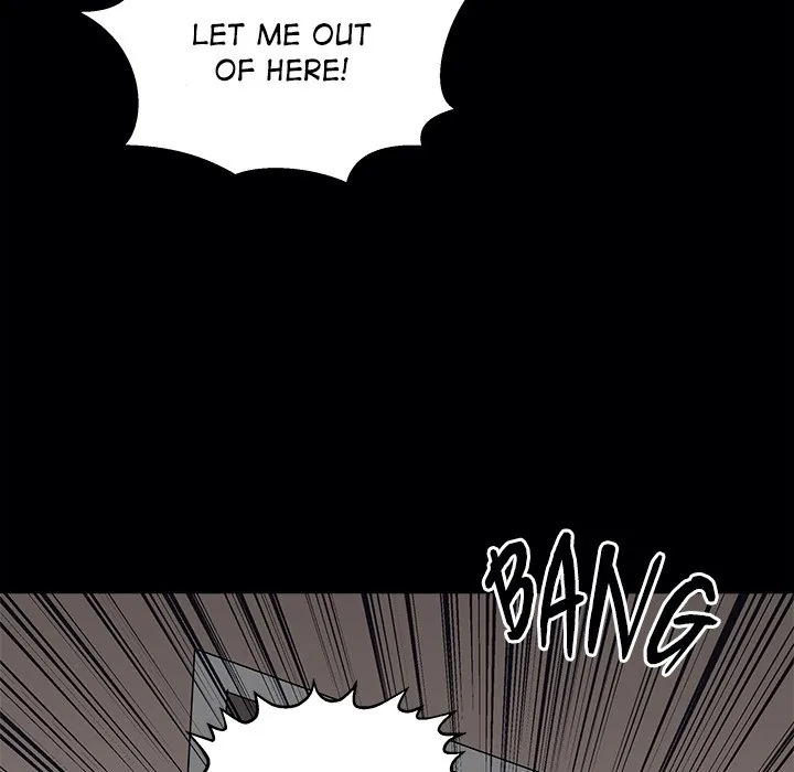 Read Immoral Family chapter 21 image 13 on Lezhin