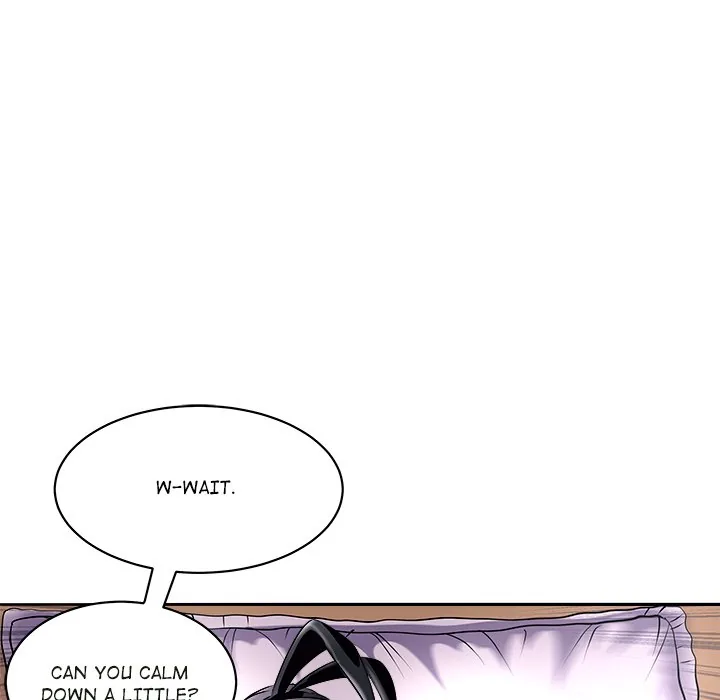 Read Immoral Family chapter 21 image 130 on Lezhin