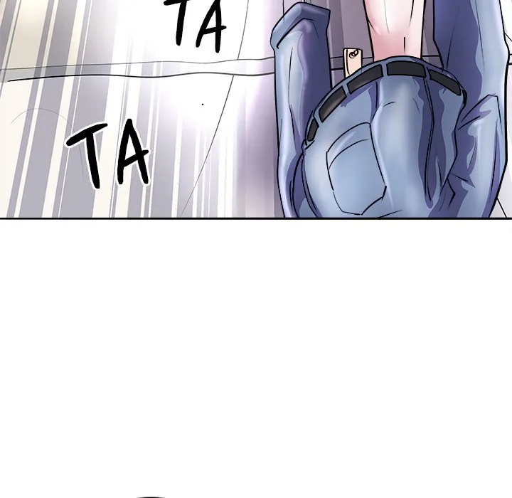 Read Immoral Family chapter 21 image 133 on Lezhin