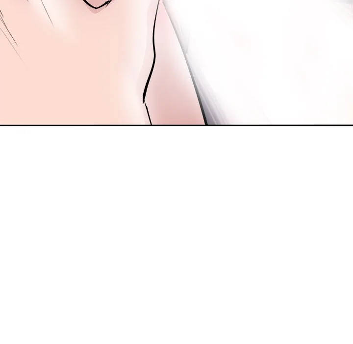 Read Immoral Family chapter 21 image 135 on Lezhin