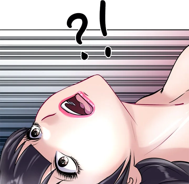 Read Immoral Family chapter 21 image 136 on Lezhin