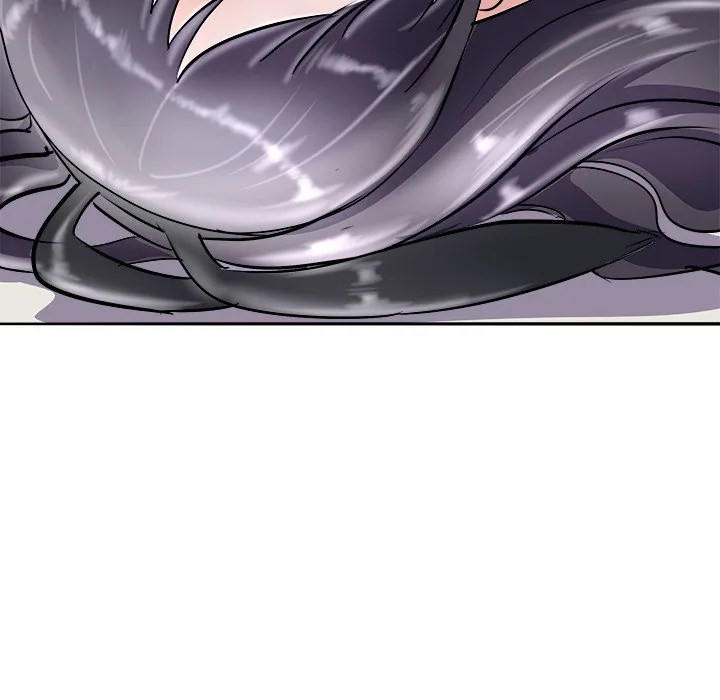 Read Immoral Family chapter 21 image 137 on Lezhin