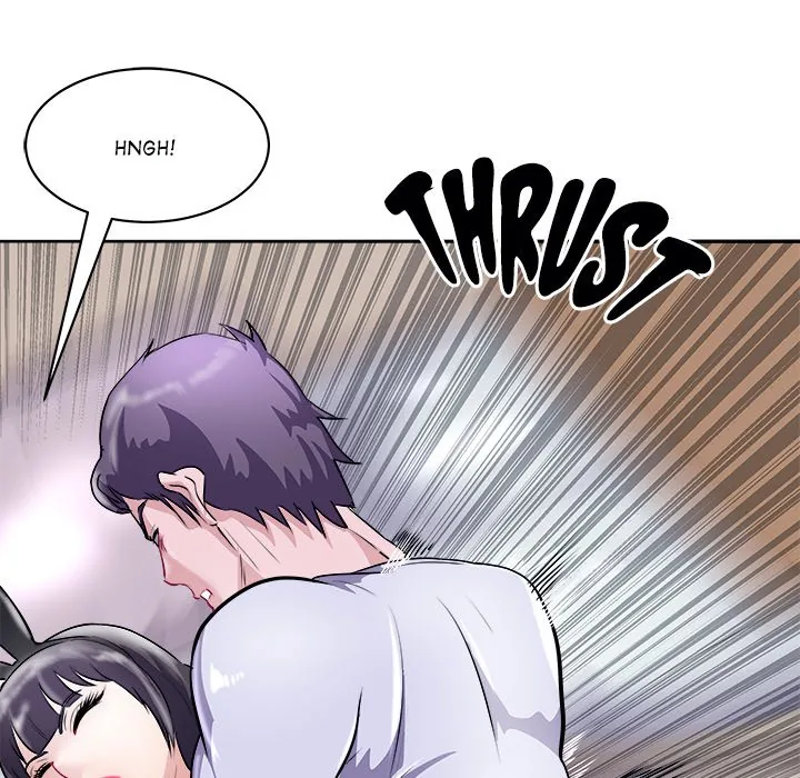 Read Immoral Family chapter 21 image 138 on Lezhin
