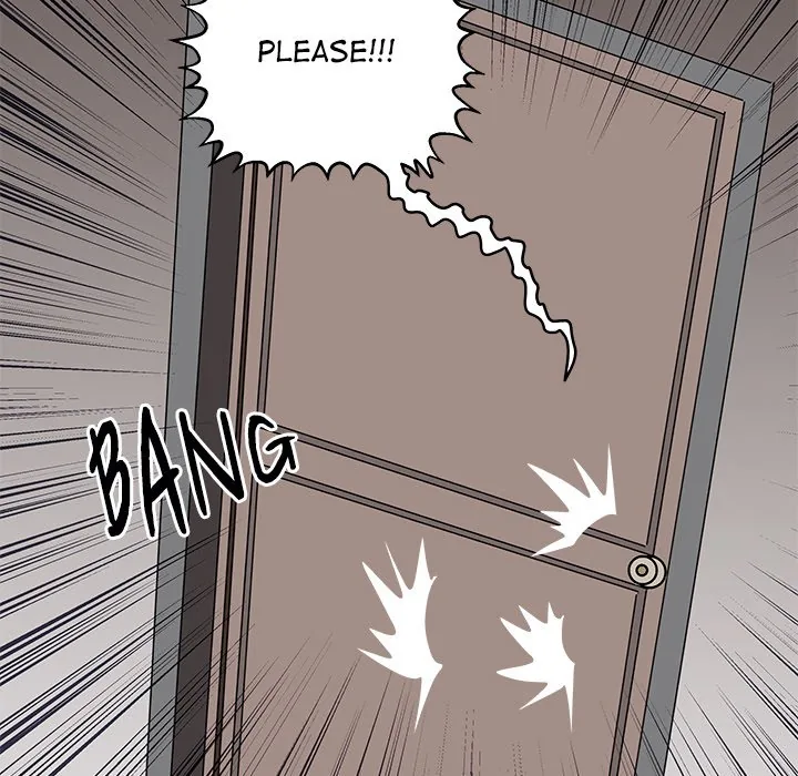 Read Immoral Family chapter 21 image 14 on Lezhin