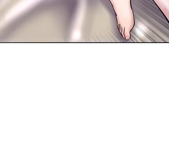 Read Immoral Family chapter 21 image 140 on Lezhin