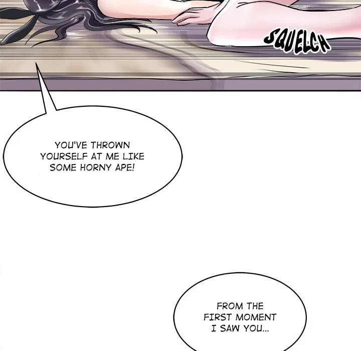 Read Immoral Family chapter 21 image 142 on Lezhin